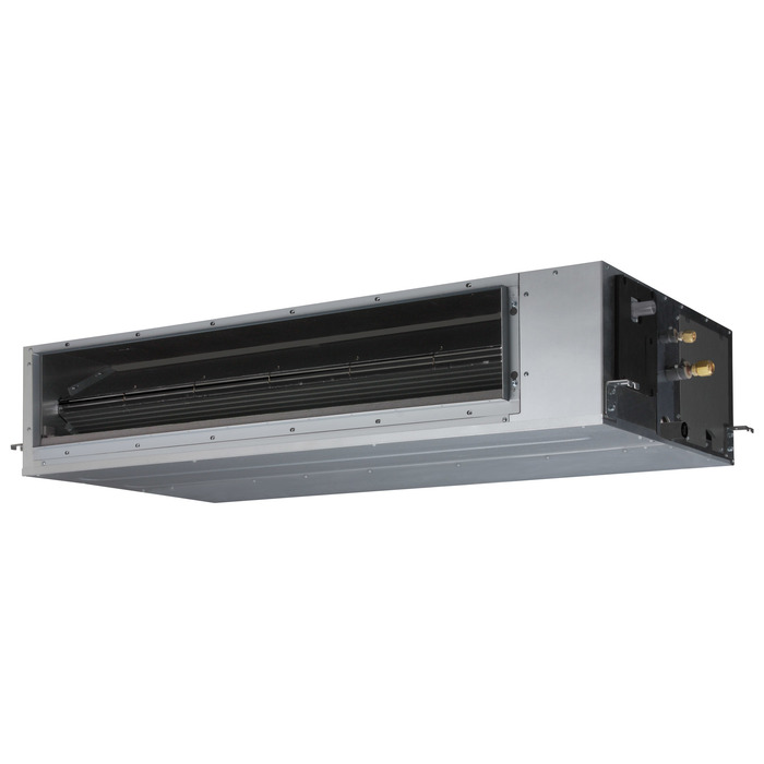 Fujitsu ARXG54KHTAP/AOYG54KRTA