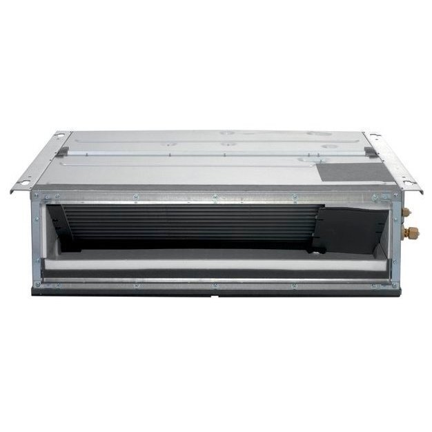 Daikin FDXM35F9/RXS35L3