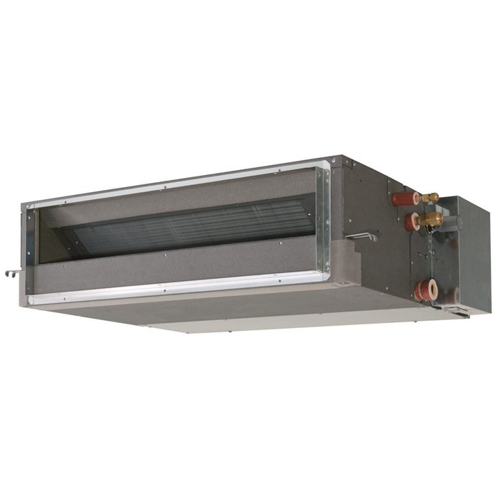 Hitachi RAD-70PPD / RAC-70NPD Hitachi RAD-70PPD / RAC-70NPD