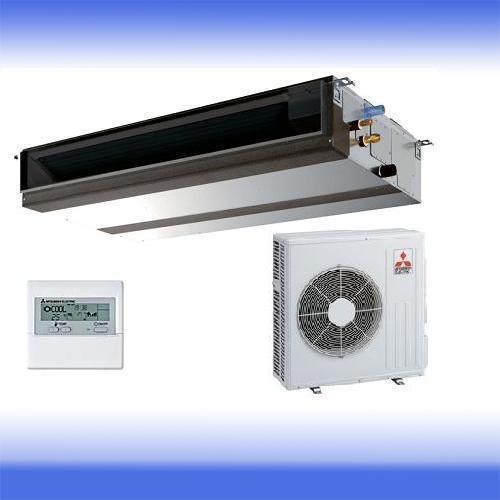 Mitsubishi Electric PEAD-RP60 JAQ/ SUZ-KA60VA