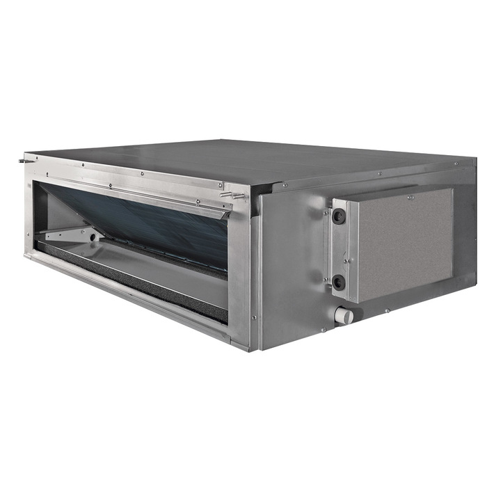 Energolux SAD24D3-A/SAU24U3-A-WS40