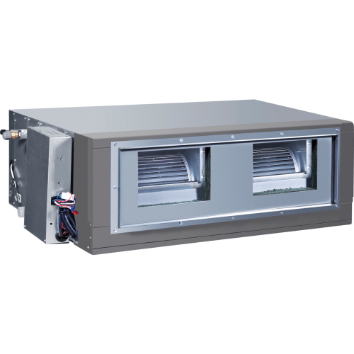 Haier AD48HS1ERA / 1U48LS1EAB Haier AD48HS1ERA / 1U48LS1EAB