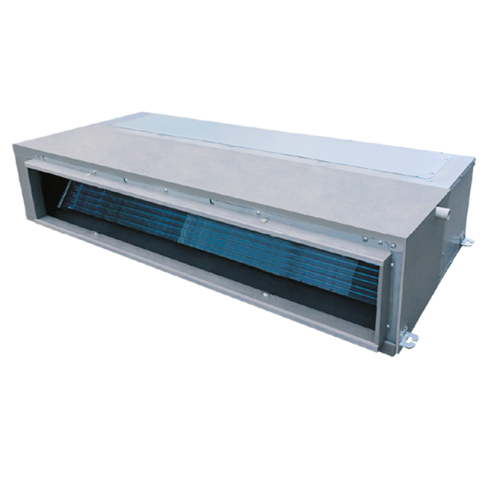 Neoclima NS/NU-48D8