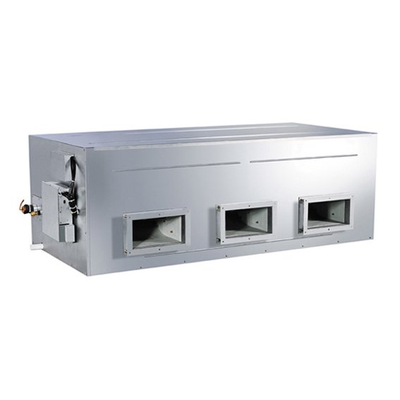 General Climate GC/GU-DH76HWN1 General Climate GC/GU-DH76HWN1