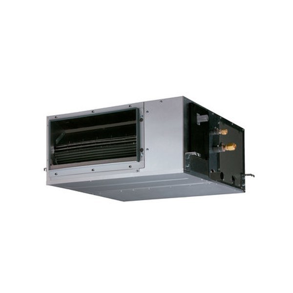 General ARХG12KHTAP General ARХG12KHTAP