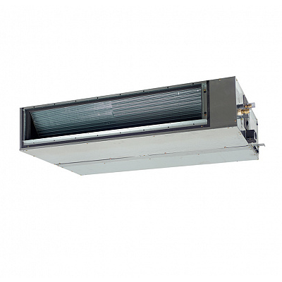 Daikin FDA125A/RR125B/-40T
