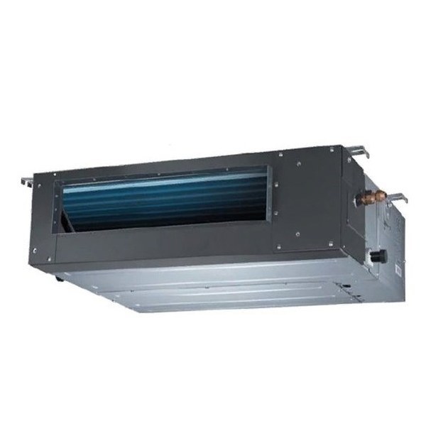 Midea MTI-36HWN1-R/MOU-36HN1-R