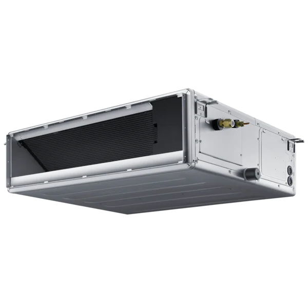 Samsung AC120MNMDKH/EU/AC120MXADNH/EU 3 ф.