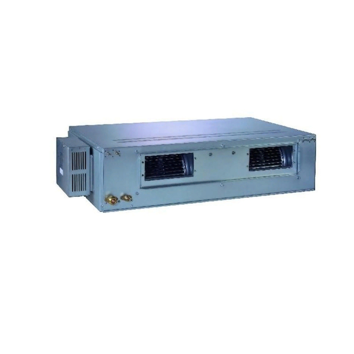 Cooper&Hunter CH-D36NK2/CH-U36NM2