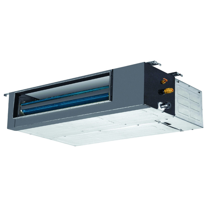 Loriot LAC-48AD Loriot LAC-48AD