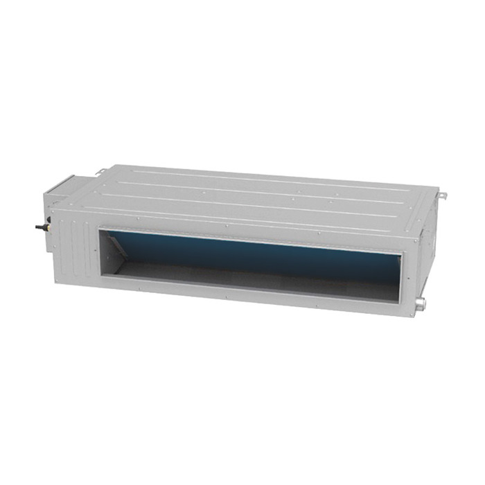 Cooper&Hunter CH-IDH140PNK/CH-IU140NM