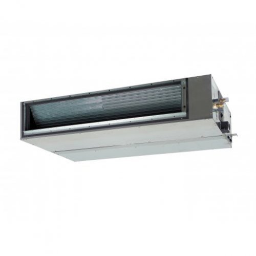 Daikin FBA100A/RR100BV/-40T