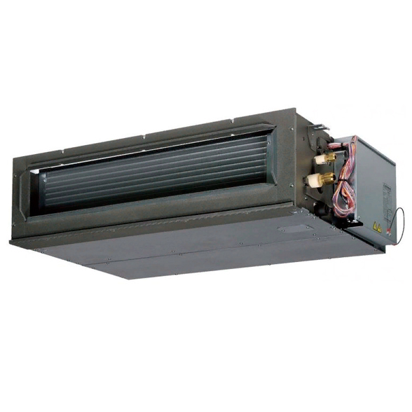 Mitsubishi Heavy FDU100VF/FDC100VNX