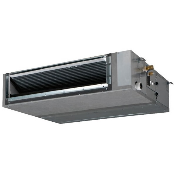 Daikin FBA71A9/RR71BW/-30T