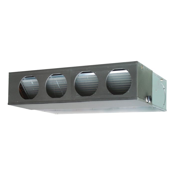 General ARHG45LM (1 ф.) General ARHG45LM (1 ф.)