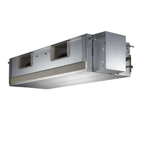 Kentatsu KSTU176HFAN3/KSUT176HFAN3/-40 Kentatsu KSTU176HFAN3/KSUT176HFAN3/-40