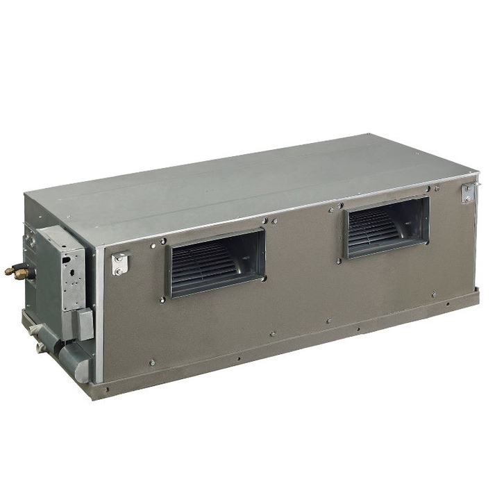 Lessar LS-H76DIA4/LU-H76DIA4 Lessar LS-H76DIA4/LU-H76DIA4