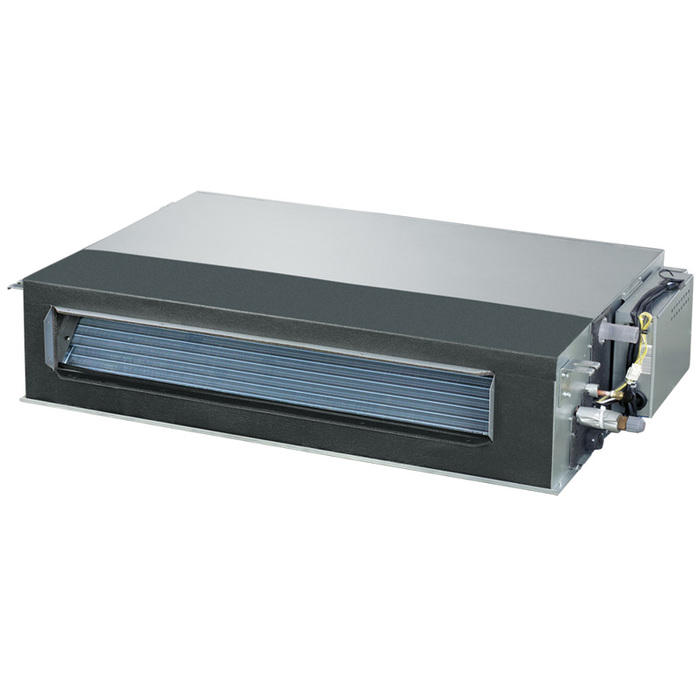 Haier AD24MS1ERA/1U24FS1EAA Haier AD24MS1ERA/1U24FS1EAA