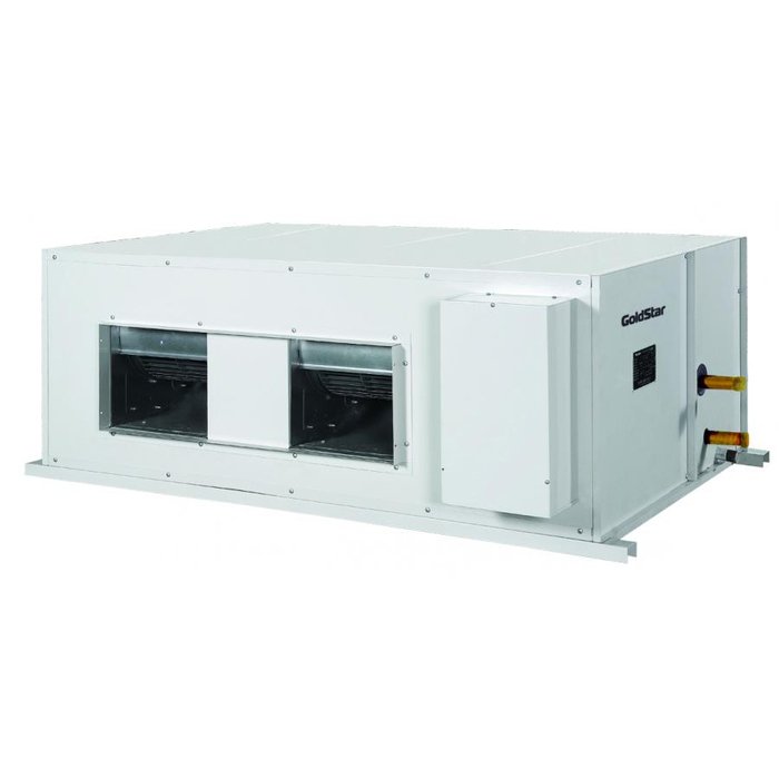 GoldStar GSFR-30/N1A GoldStar GSFR-30/N1A