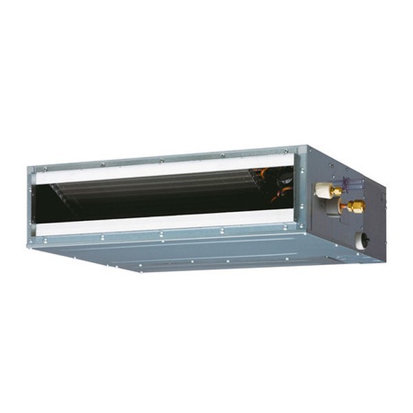 General ARXG14K General ARXG14K