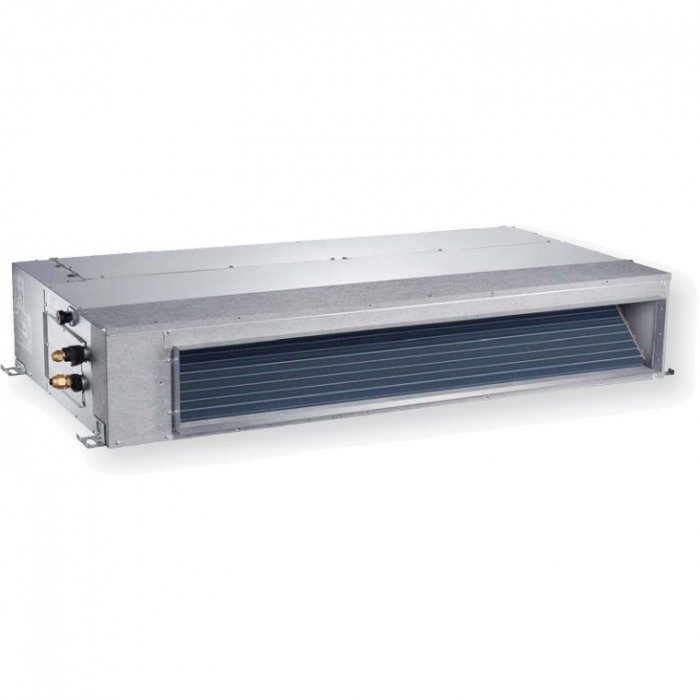 Kentatsu KSKS70HFAN1/KSUT70HFAN1 Kentatsu KSKS70HFAN1/KSUT70HFAN1