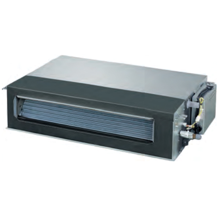 Haier ADH071M1ERG/1UH071N1ERG Haier ADH071M1ERG/1UH071N1ERG