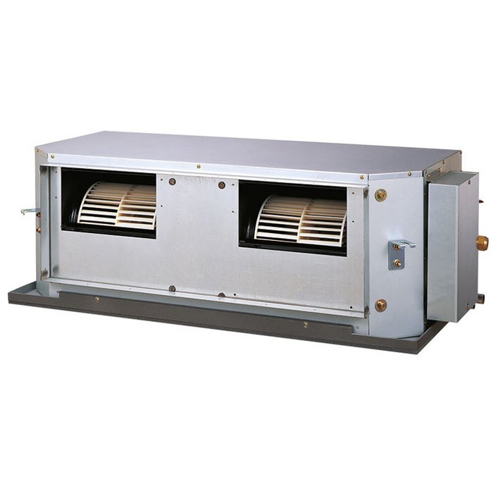 General ARHG45LH (1 ф.)