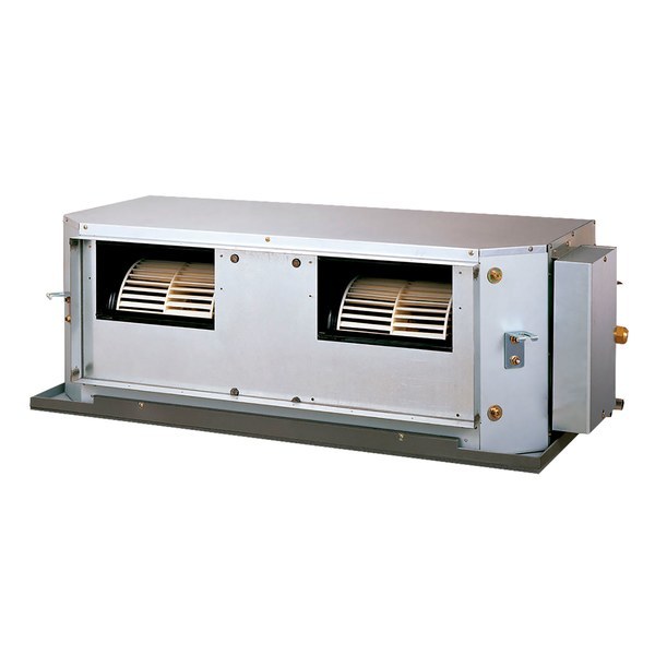 General ARXG54KH Eco (1 ф.) General ARXG54KH Eco (1 ф.)