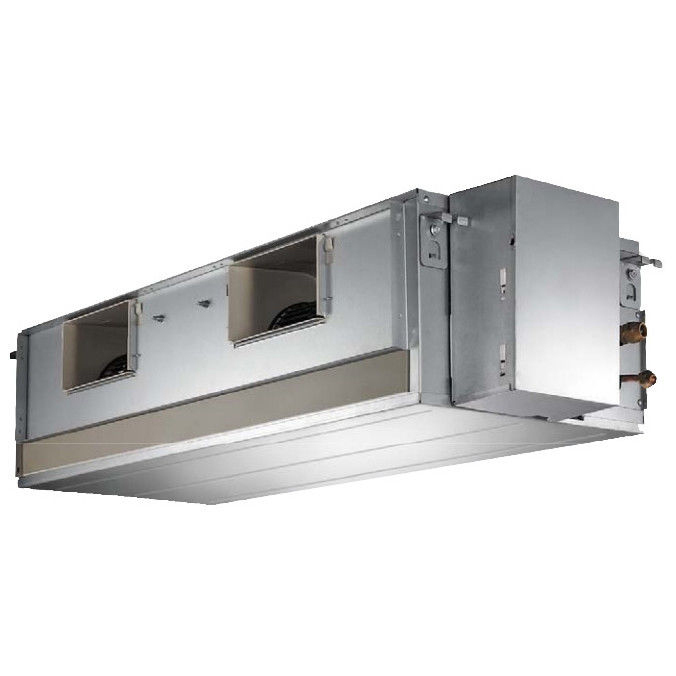 Kentatsu KSKR140HFAN3/KSUT140HFAN3/-40 Kentatsu KSKR140HFAN3/KSUT140HFAN3/-40