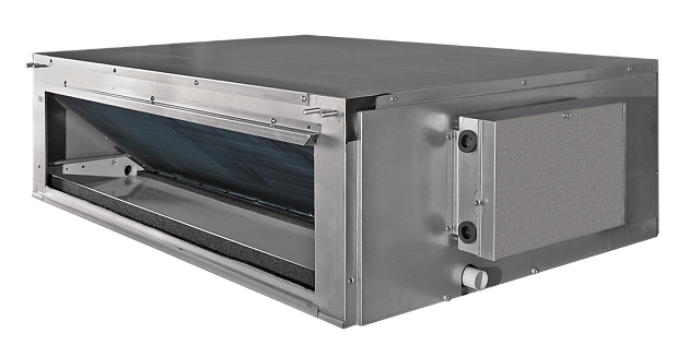 Energolux SAD100D3-A/SAU100U3-A-WS30