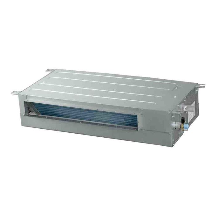 Haier AD24SS1ERA(N)(P)/AU24GS1ERA Haier AD24SS1ERA(N)(P)/AU24GS1ERA