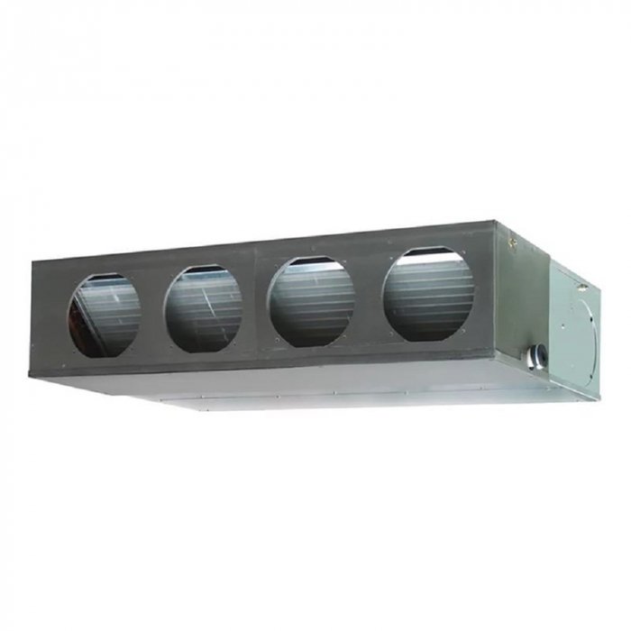 Fujitsu ARYG24LMLA/AOYG24LBCB Fujitsu ARYG24LMLA/AOYG24LBCB