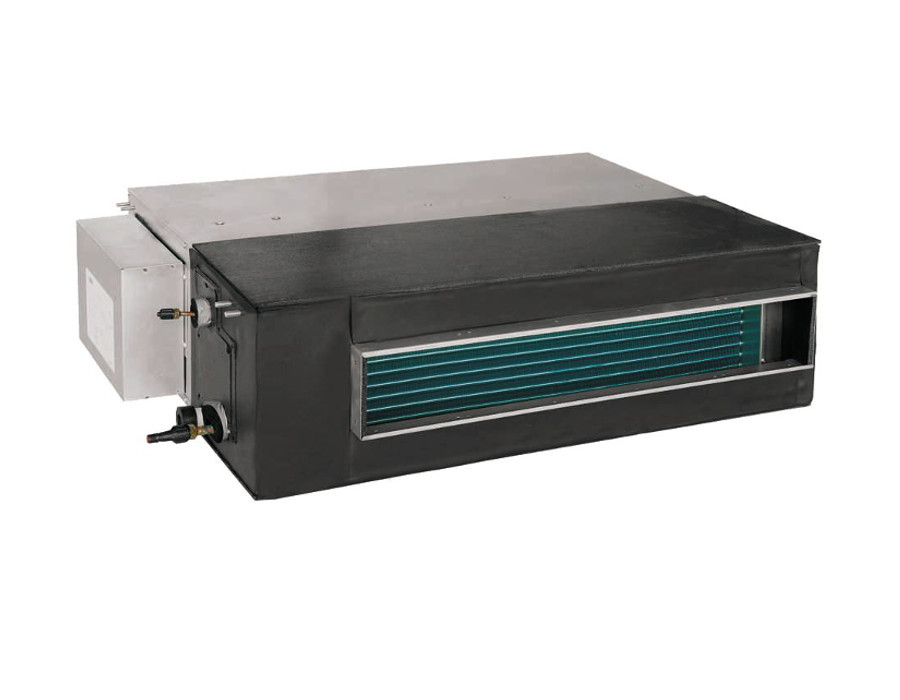 Gree GFH48K3FI/GUHD48NМ3FO Gree GFH48K3FI/GUHD48NМ3FO