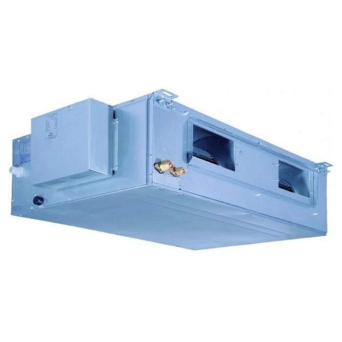 GoldStar GSUH60-NM1BO/GSFH60-NK1HI GoldStar GSUH60-NM1BO/GSFH60-NK1HI