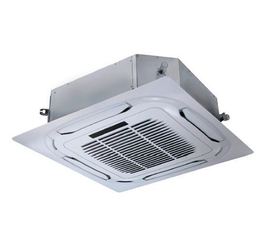 Denko DCS 60СH