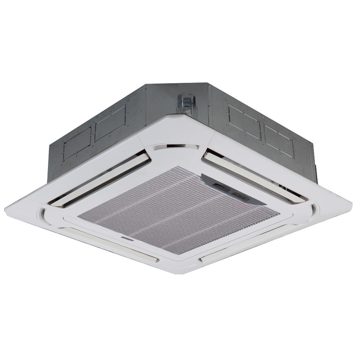 Kentatsu KSVA70HZAN1/KSUNA70HZAN1 Kentatsu KSVA70HZAN1/KSUNA70HZAN1