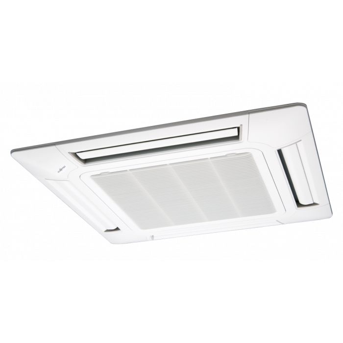 Fujitsu AUYG45LRLA/UTGUGYAW/AOYG45LETL