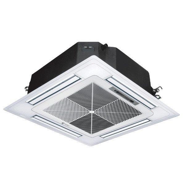 Royal Clima CO-4C 60HN/CO-E 60HN