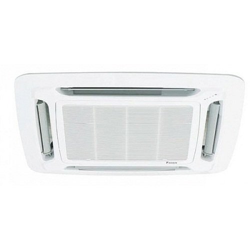 Daikin FCQN71EXV/RQ71CXV