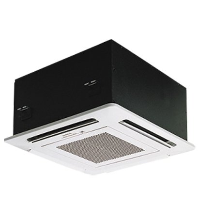 Hitachi RAI-25NH5/RAM-35QH5