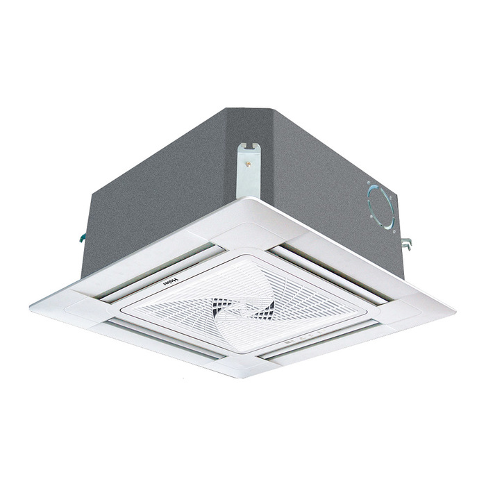 Haier AB50S2SC1FA/1U50S2SJ2FA Haier AB50S2SC1FA/1U50S2SJ2FA