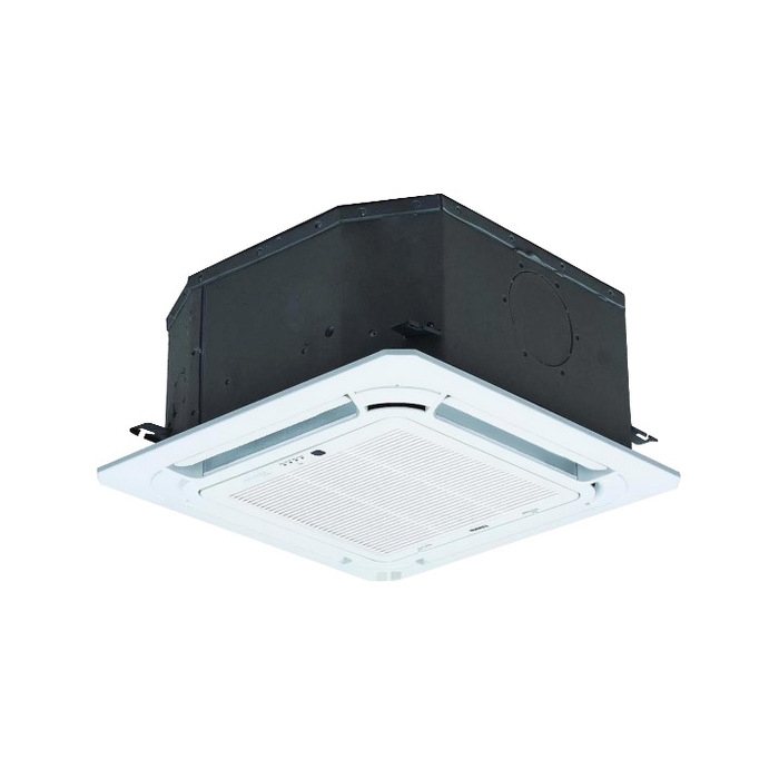 Kentatsu KSZA35HZAN1/KSUN35HZAN1 Kentatsu KSZA35HZAN1/KSUN35HZAN1