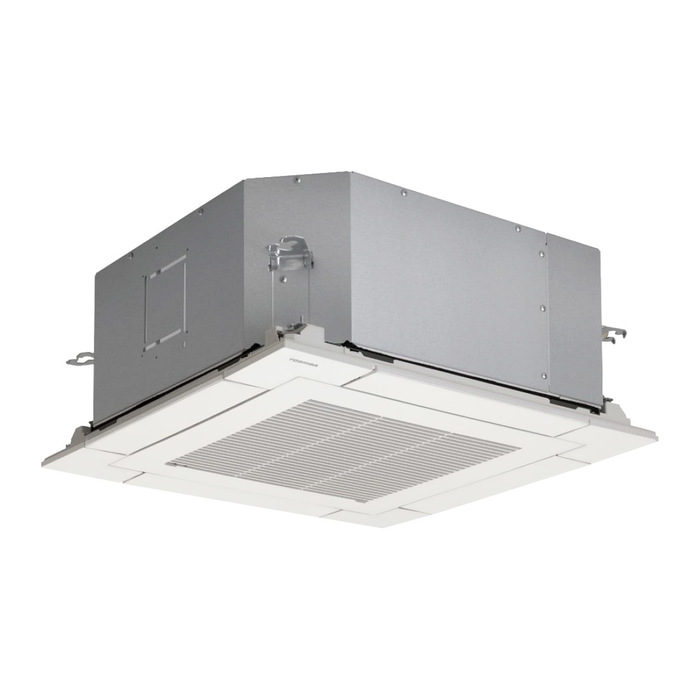 Toshiba RAV-RM301MUT-E/RAV-GM301ATP-E