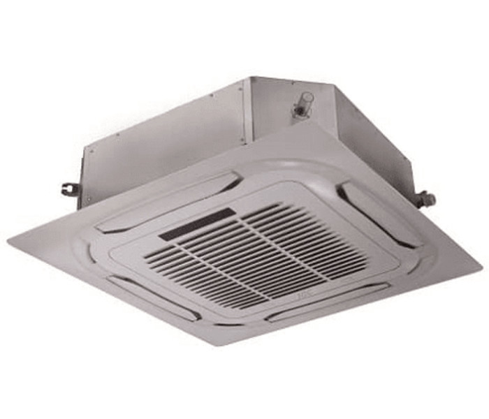 IGC ICХ-V24HDC/U IGC ICХ-V24HDC/U