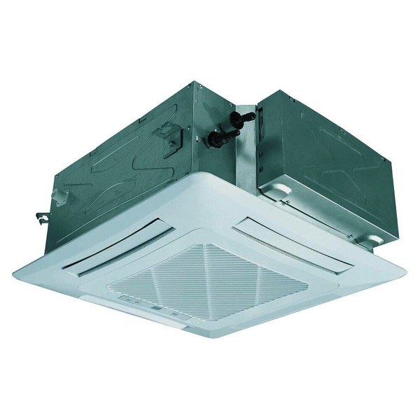 Gree GU85T/A1-K/GU85W/A1-K Gree GU85T/A1-K/GU85W/A1-K