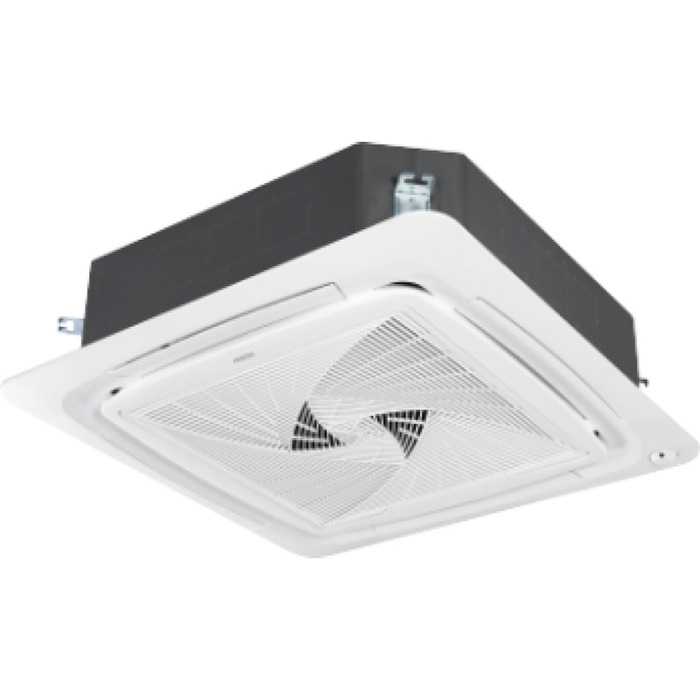 Haier ABH140K1ERG/1U60IS1ERB(S) Haier ABH140K1ERG/1U60IS1ERB(S)