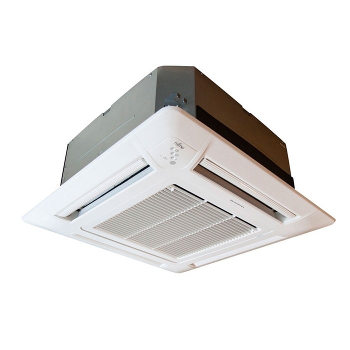 Fujitsu AUYG18LVLB/UTGUFYDW/AOYG18LBCB