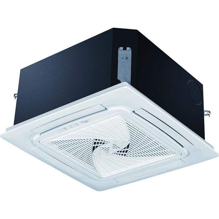 Haier AB12CS2ERA(S)/1U12BS3ERA