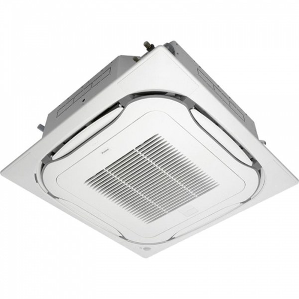 Daikin FCAG71B/RZQG71L9V