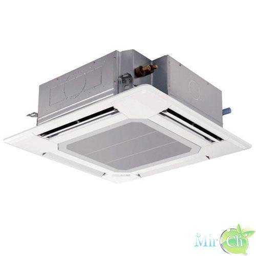 Mitsubishi Electric PLA-RP60 ВA/PUHZ-ZRP60VHA